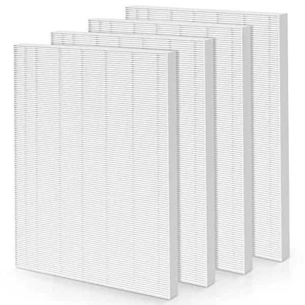 115115 Replacement Filter A Size 21 for Winix PlasmaWave 5300 Air Purifier