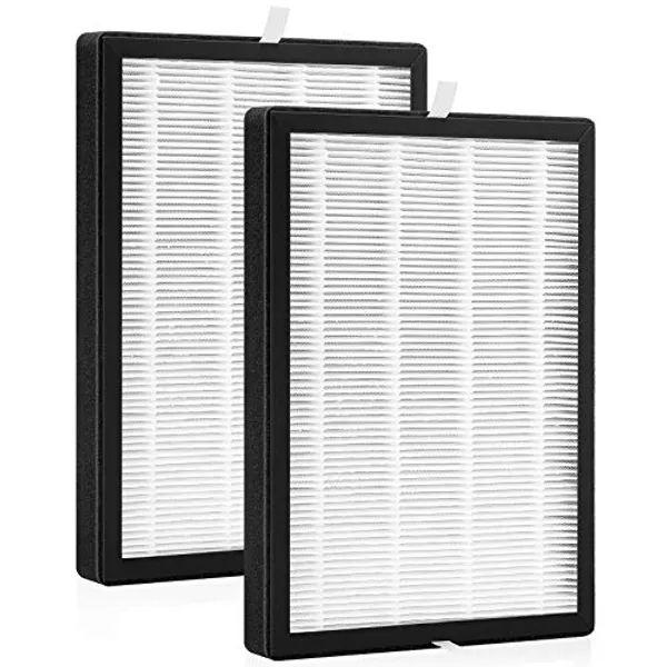 GL-FS32 Replacement Filter for MOOKA/KOIOS/Azeus GL-FS32 Air Purifier