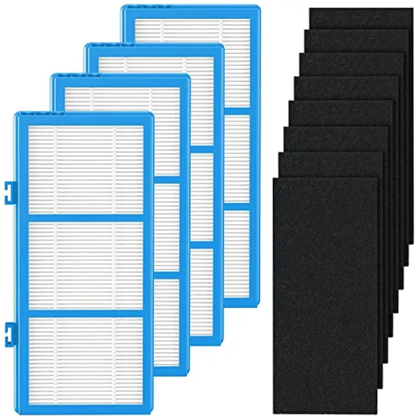 HAPF30AT Filter Replacement for Holmes AER1 Type Total Air Purifier