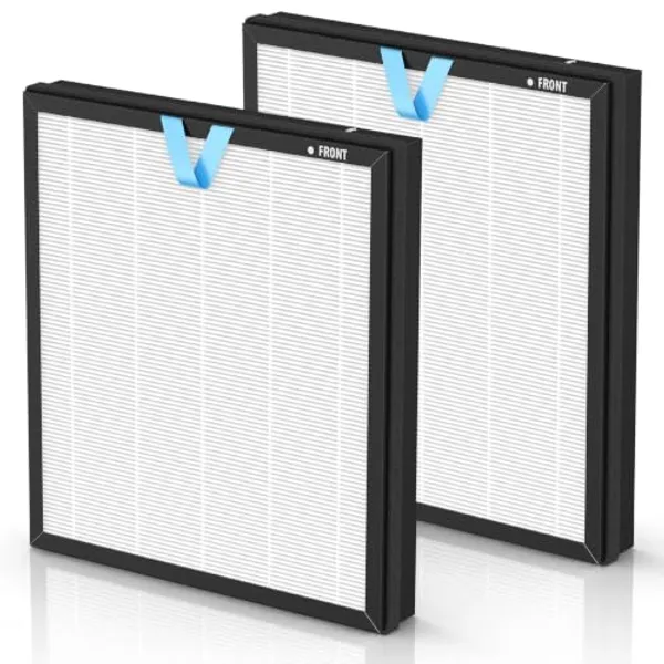 Vital Pet Pro Replacement Filter for LEVOIT Vital Pet Pro Air Purifier